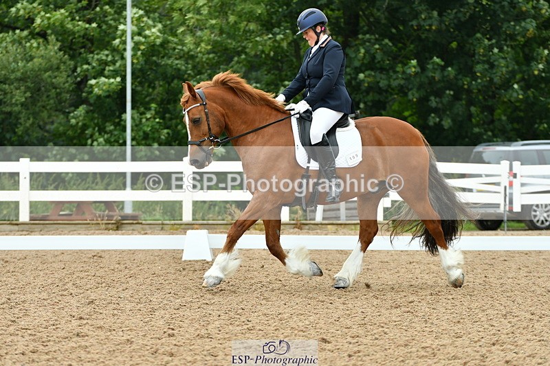 230708A-113057-01099 - Novice 23