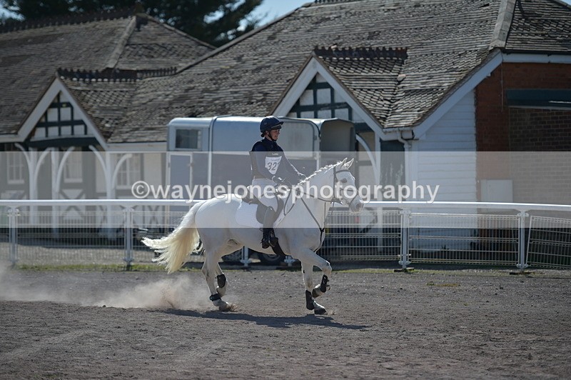 NGP_7714 - XC Time 13:13 to 13:21