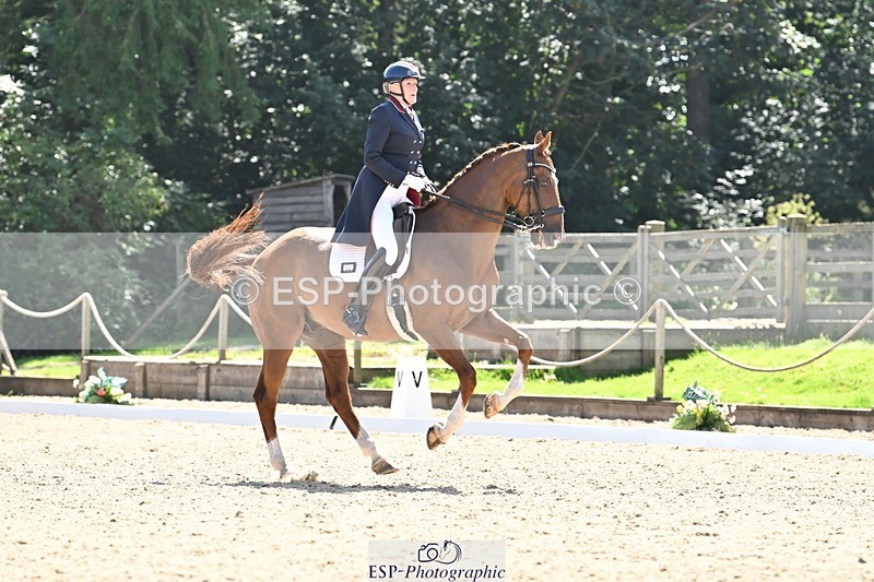 240811-145608-06473 - 121-Debbie.Cole-Dancer.III