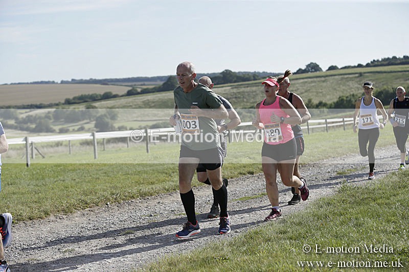 CAD150919-0189 - Marlborough Tiny Temple 7 mile and Temple Half-Marathon 15/09/19