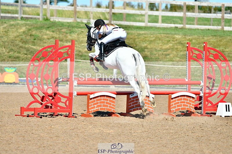 230624A-162638-02593 - Cls 46 Club 90cm