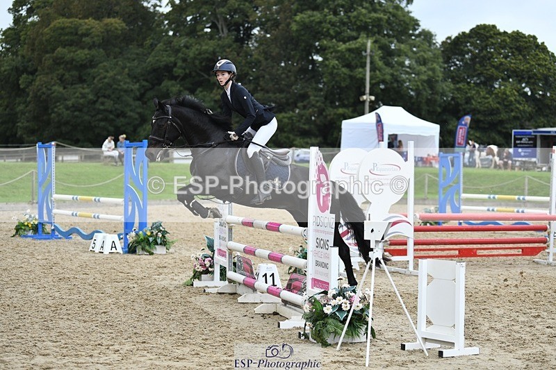 231001-152122-03199 - Cls 3 90cm