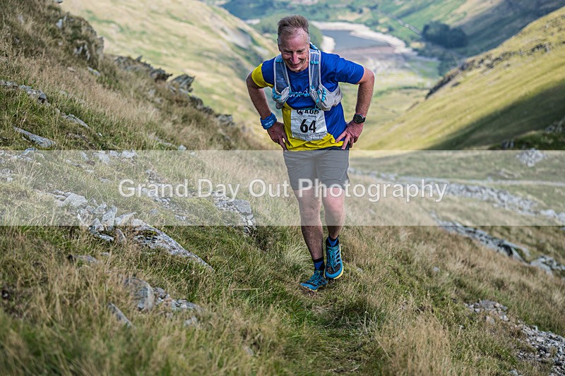 Hartsop Hop-366 - Hartsop Hop Fell Race Saturday 22nd August 2026