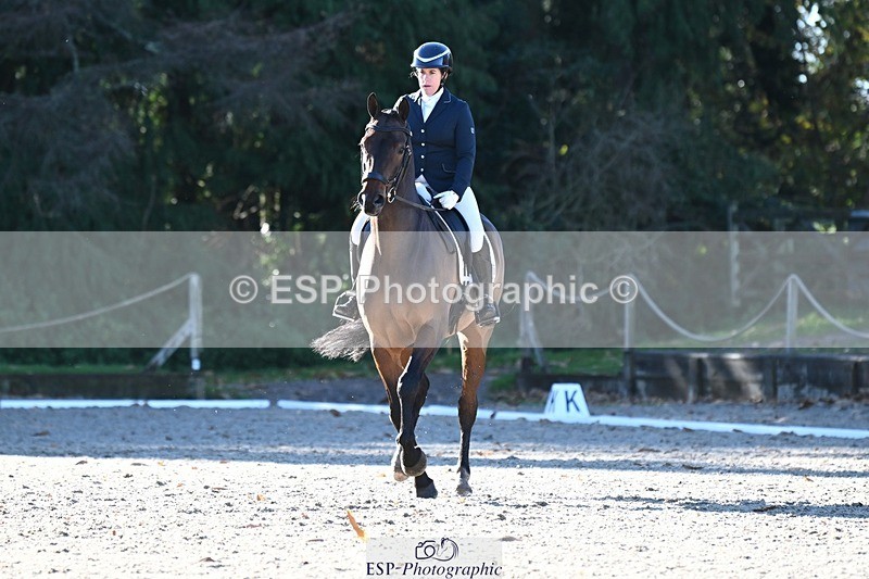 231110-105322-00242 - Cls 2 Prelim 17(a)Q