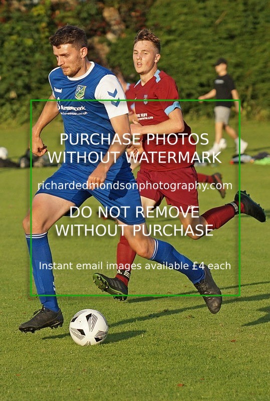DSC02536 - Kendal County v Furness Rovers (13/7/21)