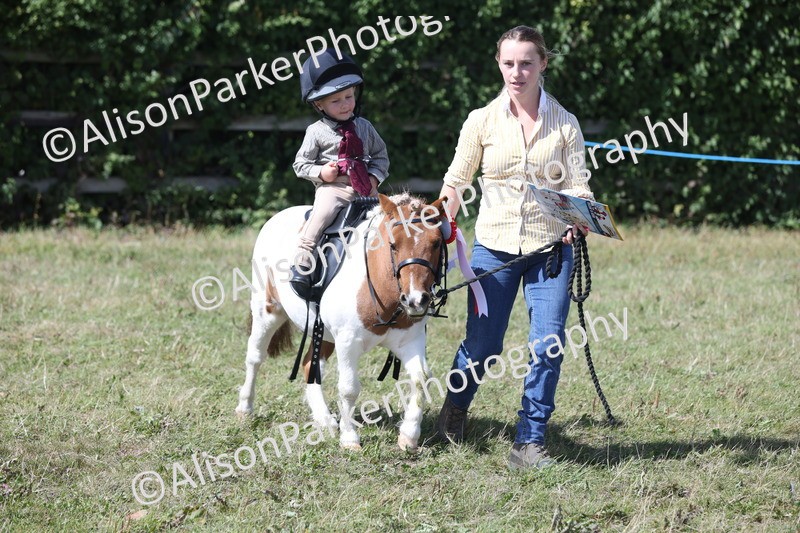 20250831-3443 - Class 25 - Cutest Pair