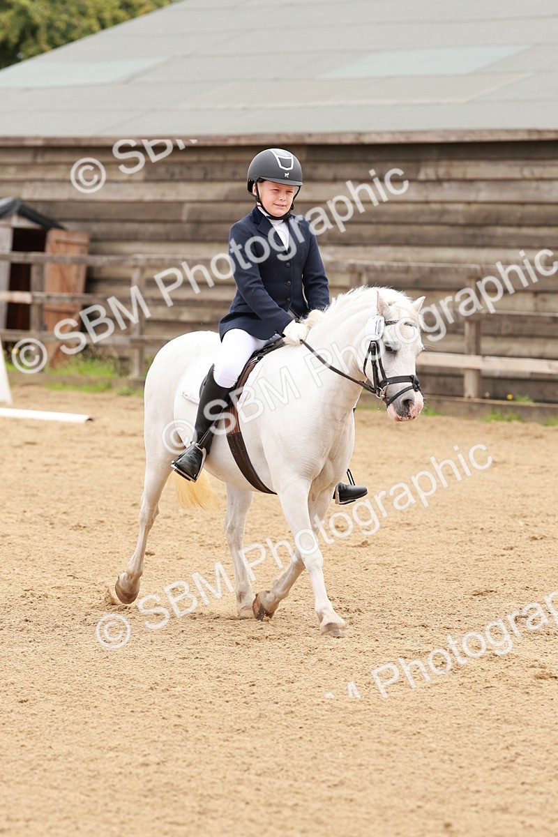 SBM_001257 - Prelim 2