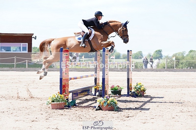 250510-141454-11490 - Cls 16 National 1.30m Open