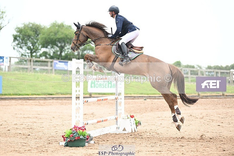 250511-132252-14075 - Cls 27 Area Trial Jump Off and Presentations