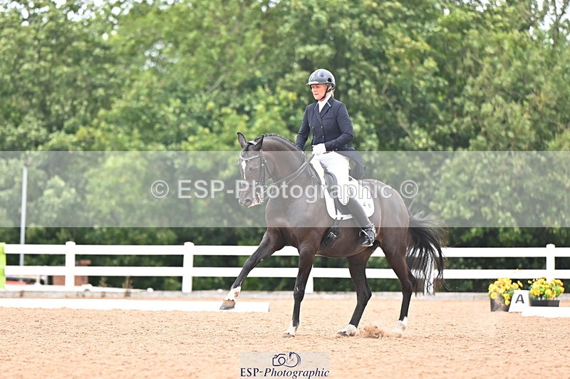 240815A-162417-02666 - 146-Charlie.Morgan-Jasmijn