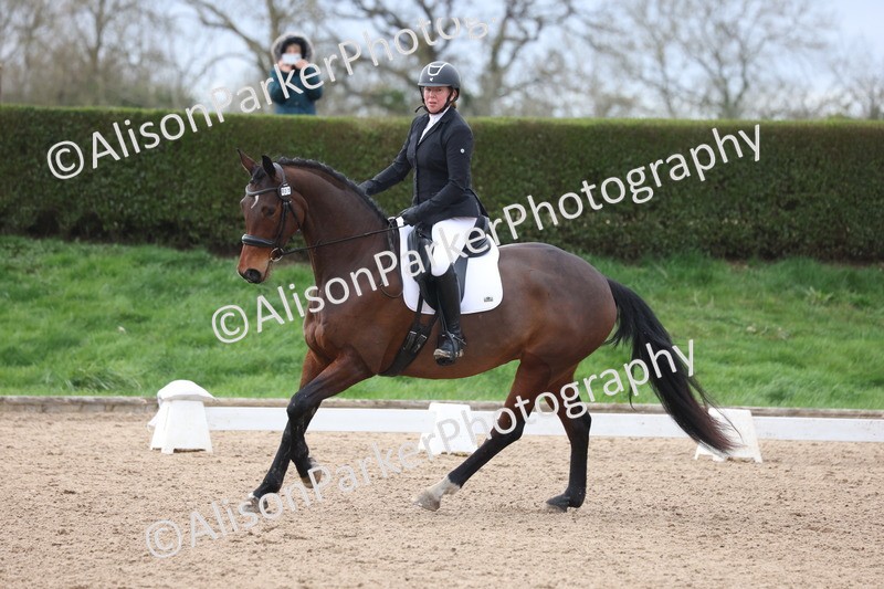 20260301-0621 - Class 4 - Novice 5