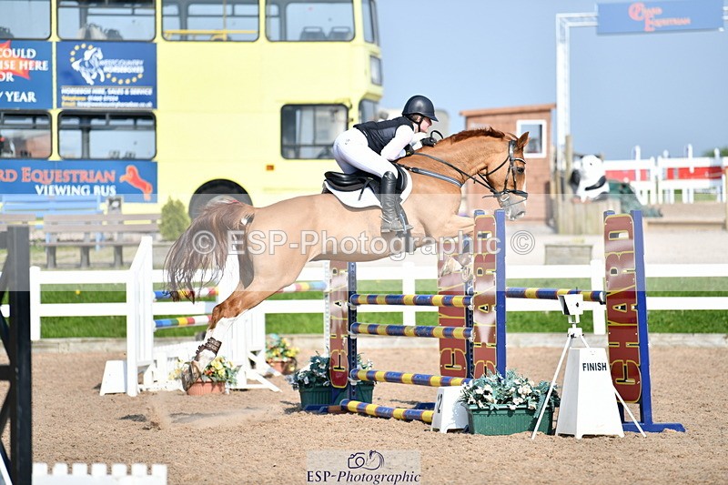 240512A-165507-19902 - Cls 44 1.05m National Am Quali