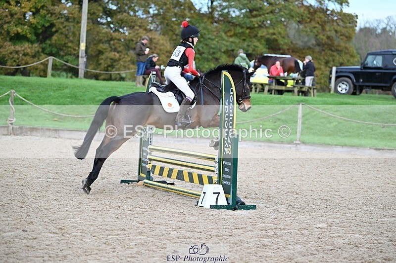 241117-090929-02788 - Cls 1 70-75cm 9.00 to End