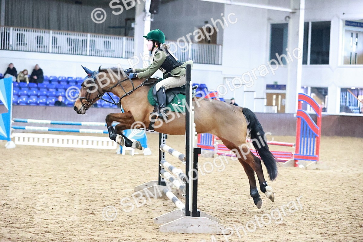 SBM_000440 - Class 2 - 80cm