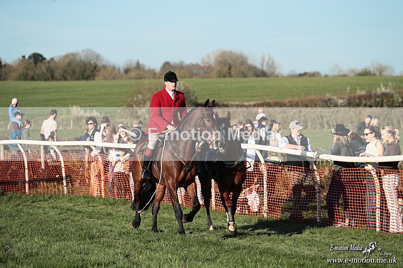 PtP 210326 1375 - VWH Cirencester Races 21/03/26