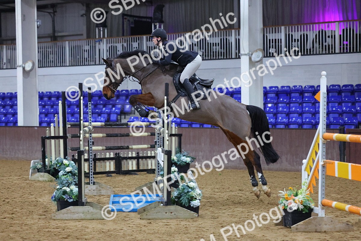 1I0A5906 - Class 11 - Blue Chip Dynamic B&C Championship Qualifier