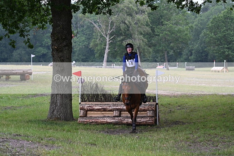 WJ7_9153 - Time 11:14 to 11:22