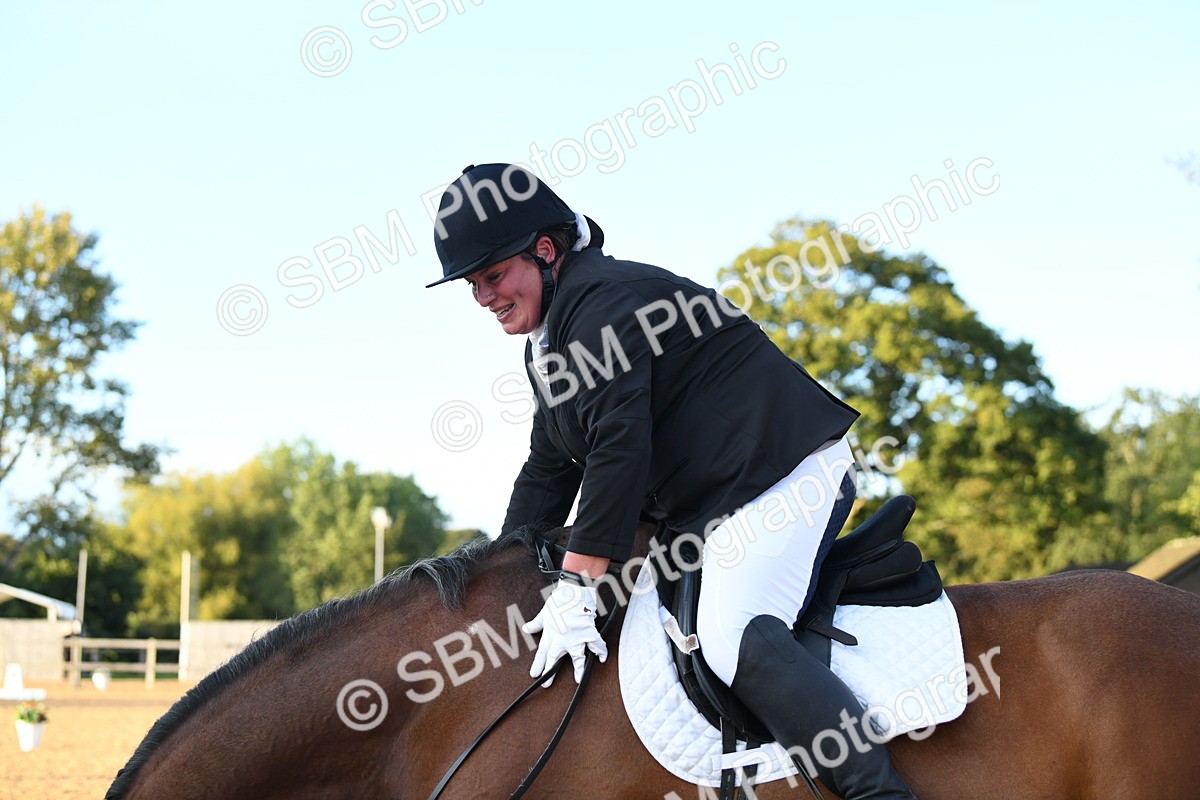 SBM_13531 - D19 Small Tour Championship Elementary 42