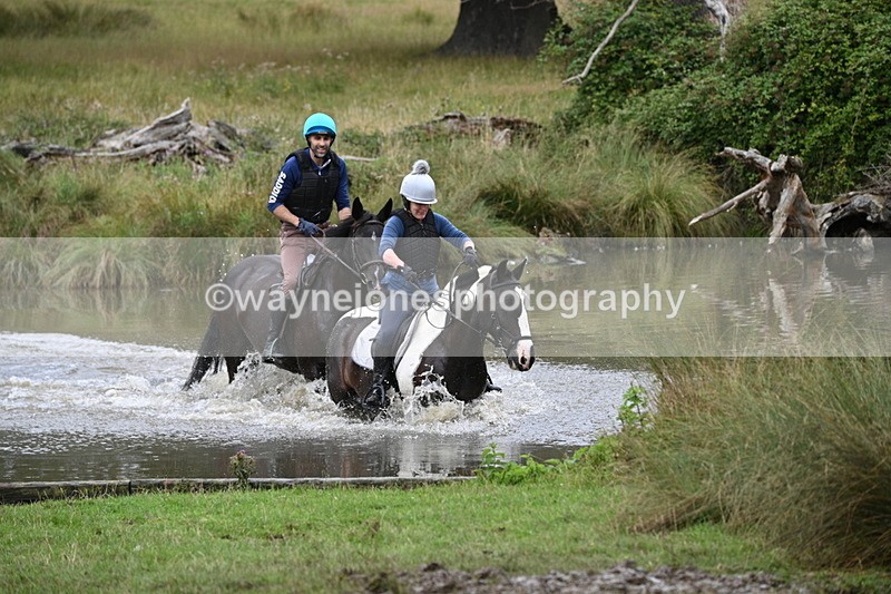 WJ7_2928 - Time at Water 11:37 to 12:13