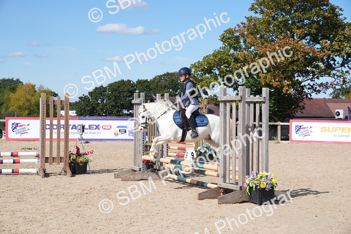 SBM_21528 - J49 - Open 50cm