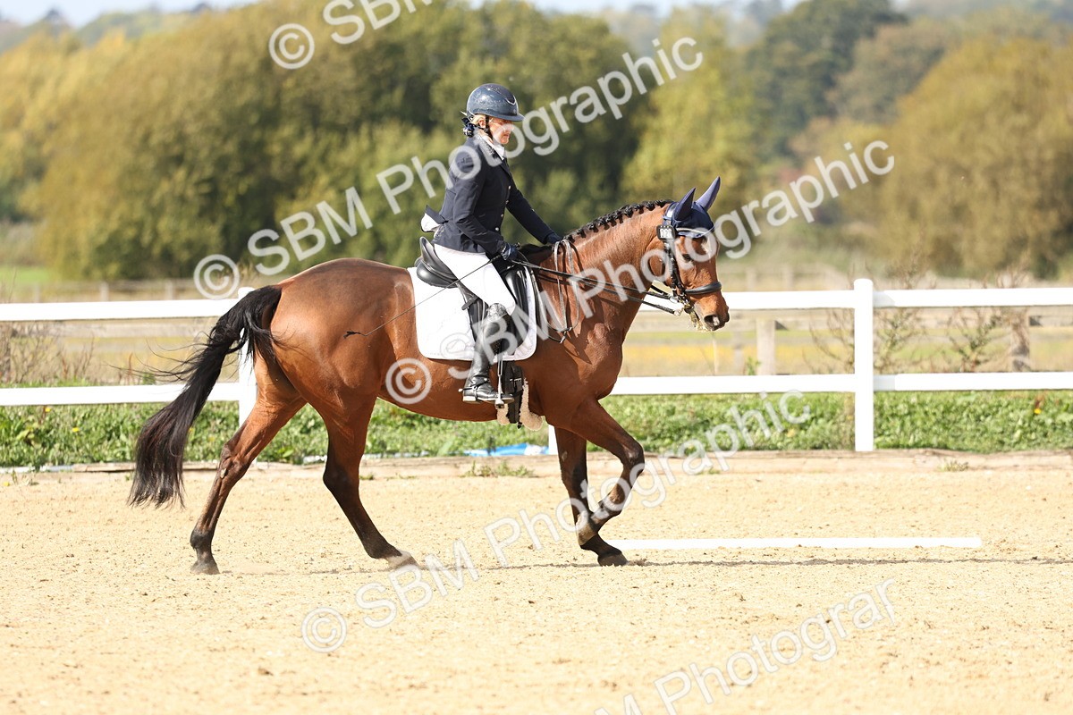 SBM_002010 - Class 5 - Elementary 4