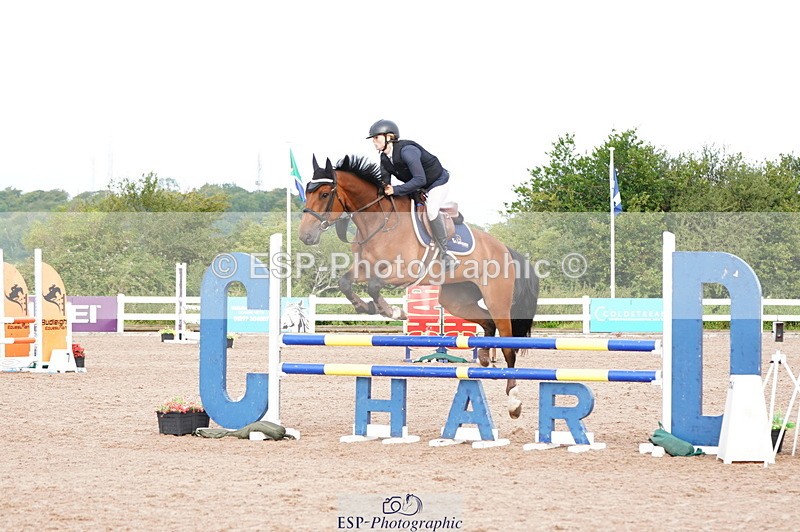 240804A-084402-09629 - Cls 47 British Novice and 90cm Open