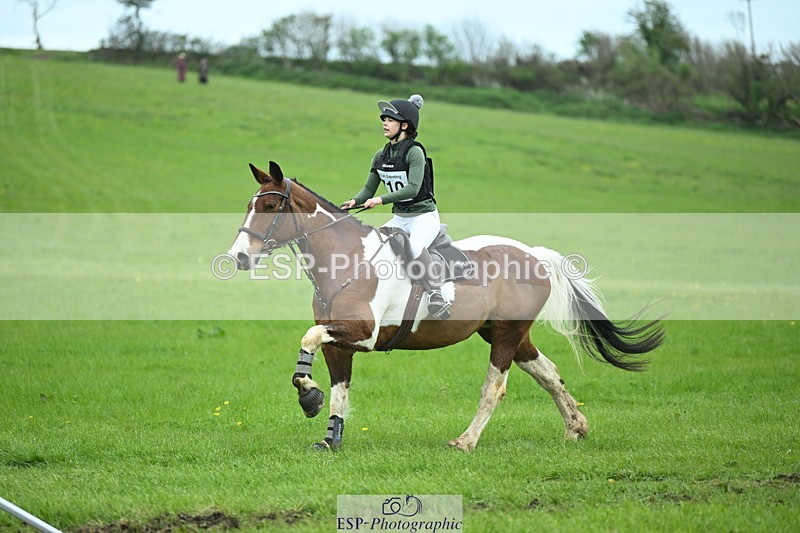 250419-142422-11732 - 710-Emily.Pestana-INDIAS.PRINCESS.LEYA