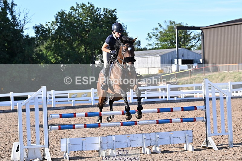 250708A-190924-00753 - 100cm Classes