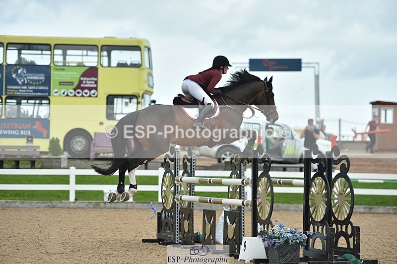 230723A-145734-13063 - Cls 20, 1 Star Silver 1.20m