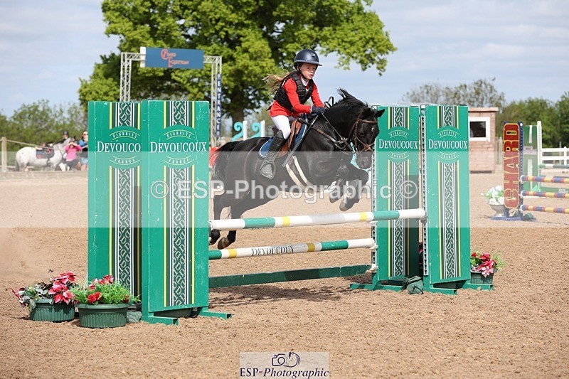 250504-104835-01982 - Cls 2 Pony British Novice and 80cm Open