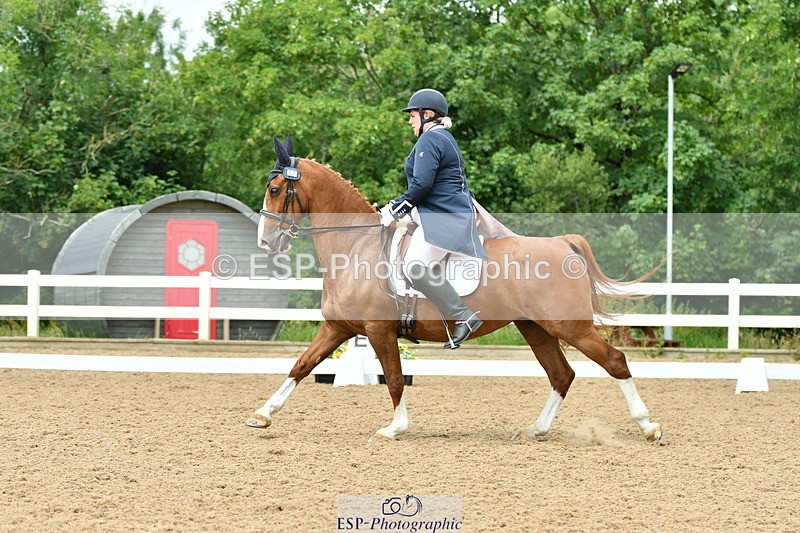 230701A-142952-07609 - Cls 16+18 FEI PSG + Inter I