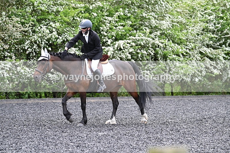 WJ7_8175 - Time 10:30 to 10:51