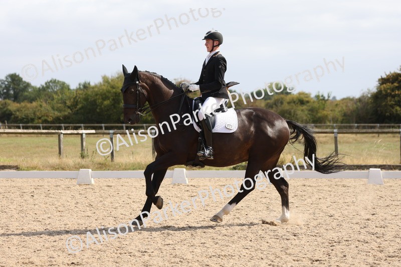 20250820-1337 - Class 19 - Medium 3