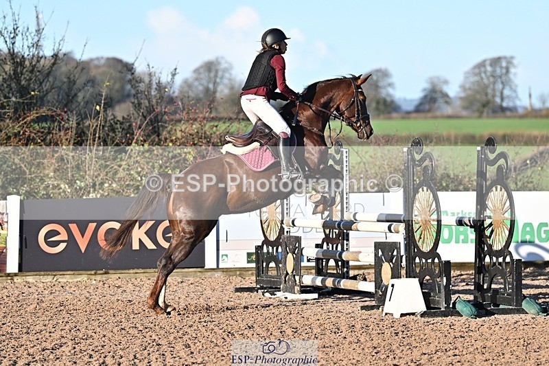 251203-100457-00064 - Cls 1 British Novice and 90cm Open