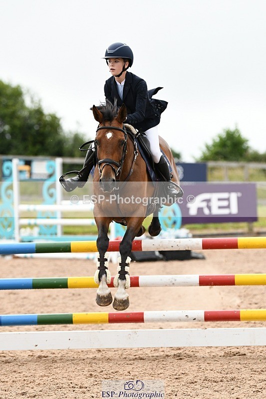 250628-091635-02549 - Cls 9a Junior 1.05m Open