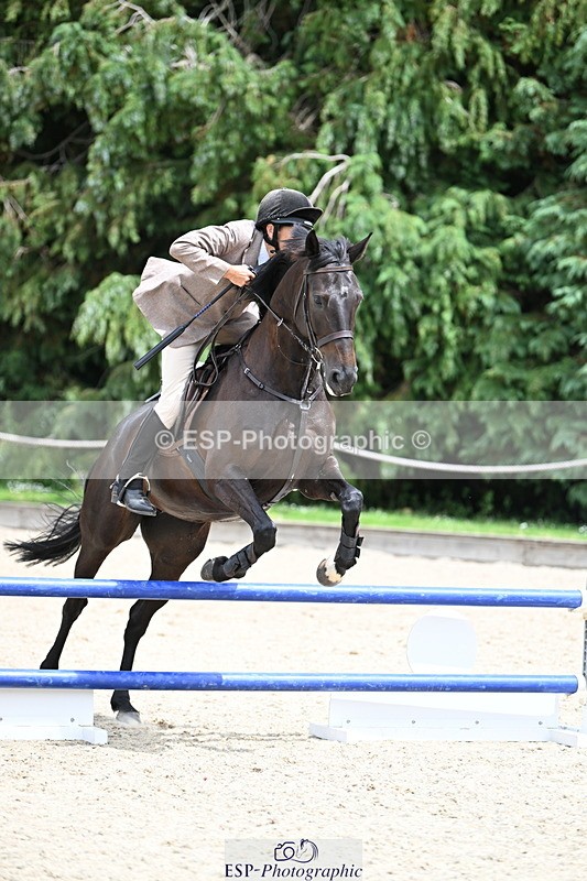 250622A-132802-01796 - 70cm