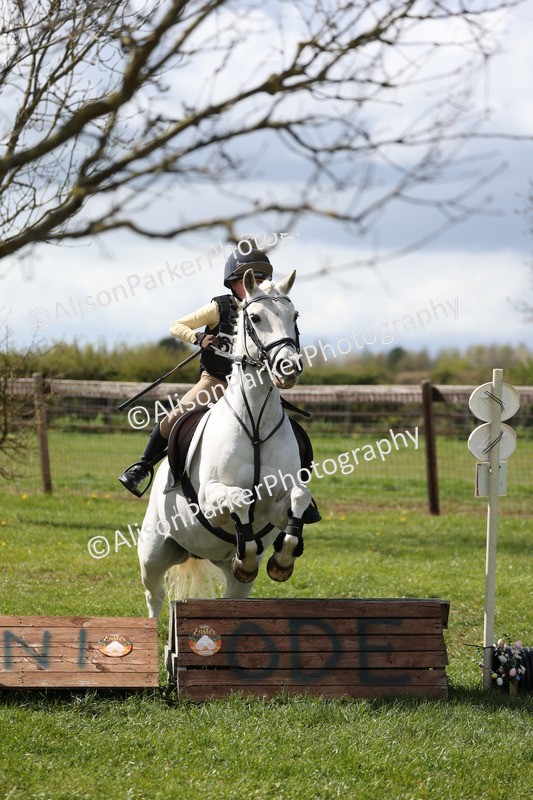 20260412-1131 - Camera 1