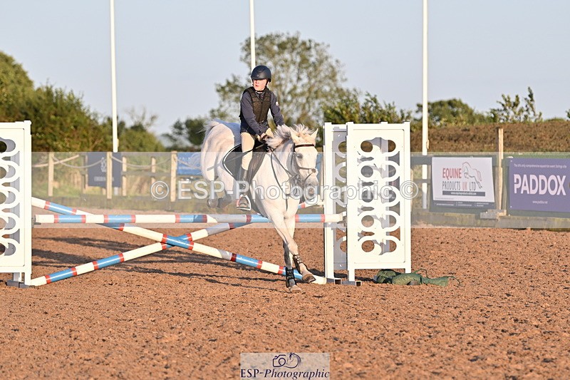 240820A-193530-01406 - Cls 7a 7b & 8 90cm