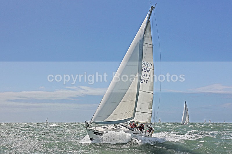 160702 GBR1751T ROUND THE ISLANDY92A1789_E - ROUND THE ISLAND 2016