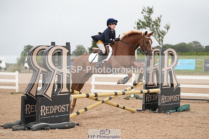 250902-164254-00406 - 70cm