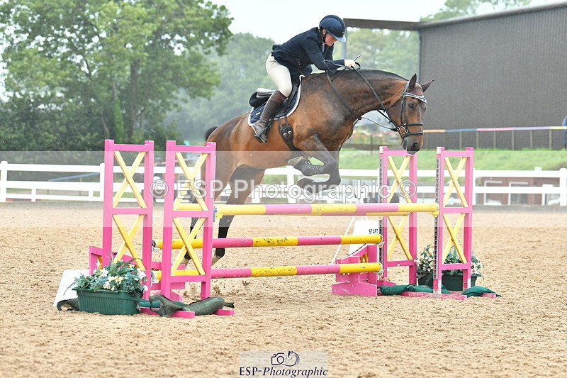 230730A-112033-09226 - Cls 32 Discovery & 1m Open