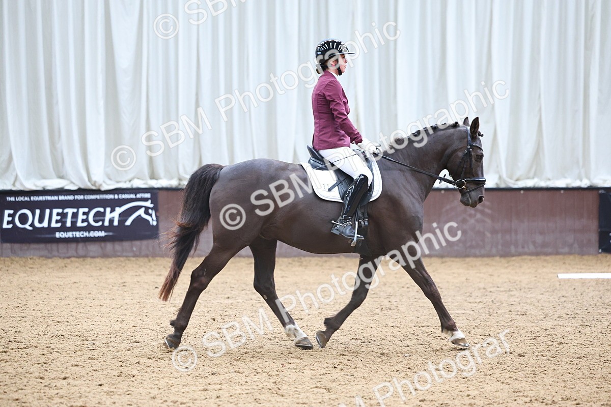 SBM_005420 - Class 3 - Novice 5