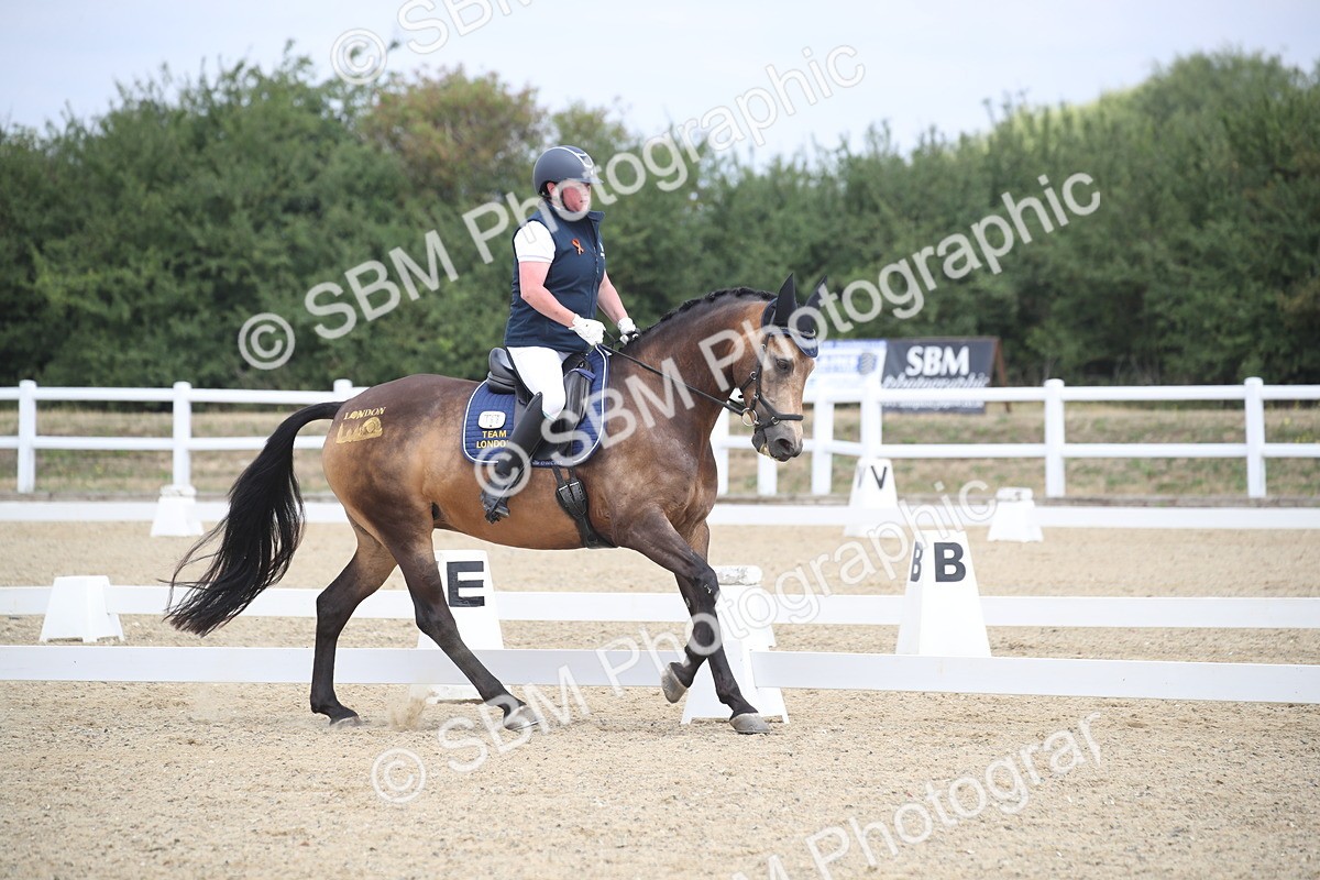 SBM_006766 - Novice 5 - 10.56-13.12