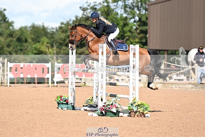 240912A-113824-00621 - Cls 2 Snr Newcomers