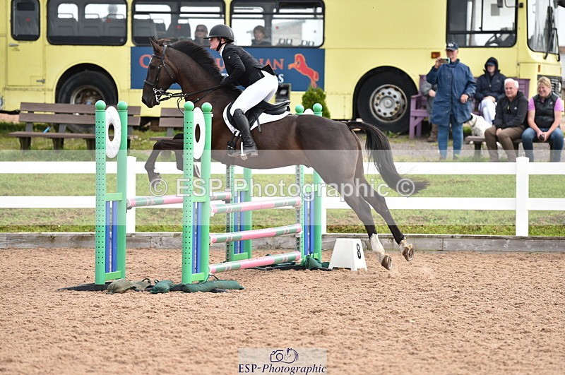 230812A-124738-09308 - Cls 27 85cm Amateur Qualifier