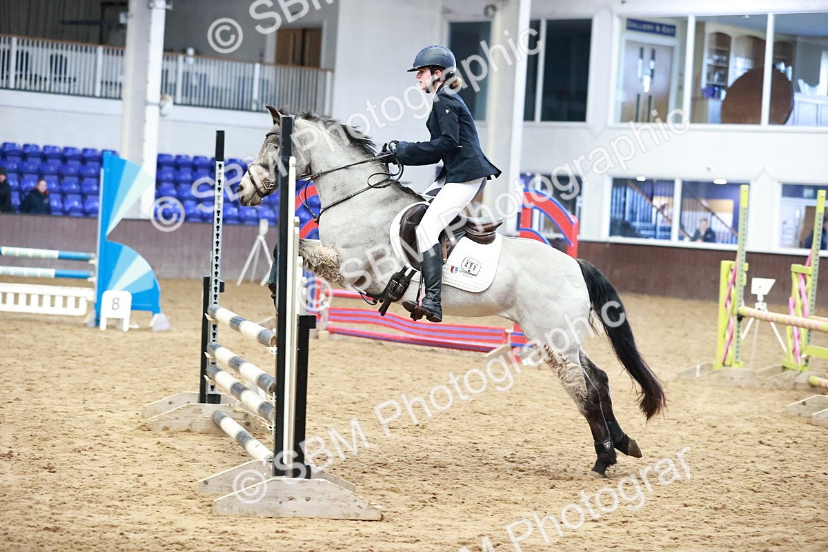 SBM_000591 - Class 2 - 80cm