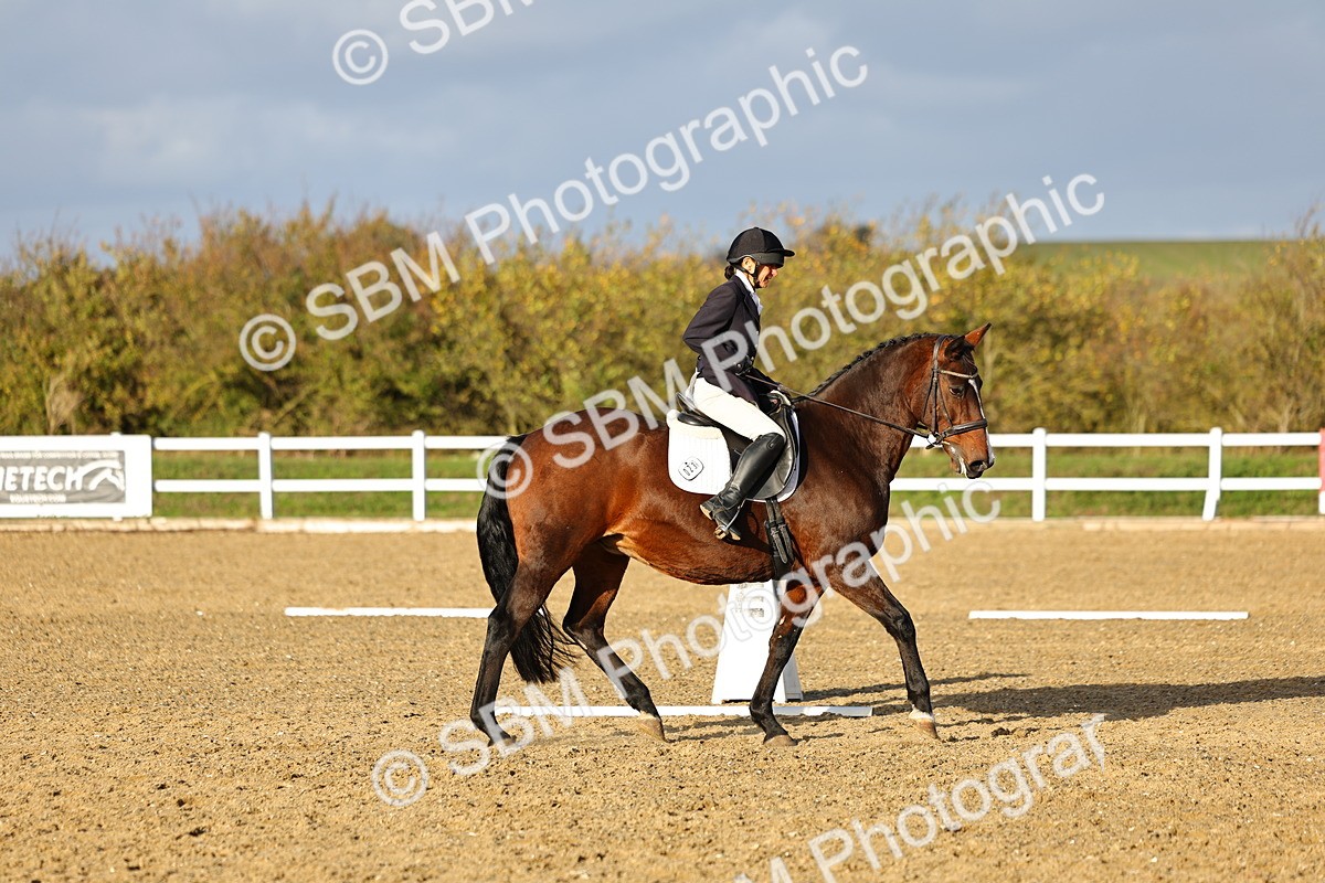 SBM_002686 - Class 8-11 - Novice 1-E1