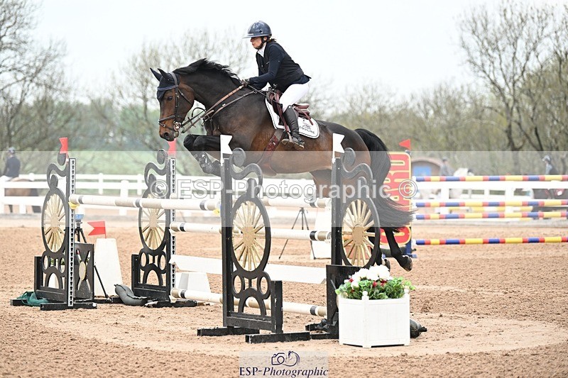 250424-121957-04262 - Cls 21 - 1 Star Gold Tour