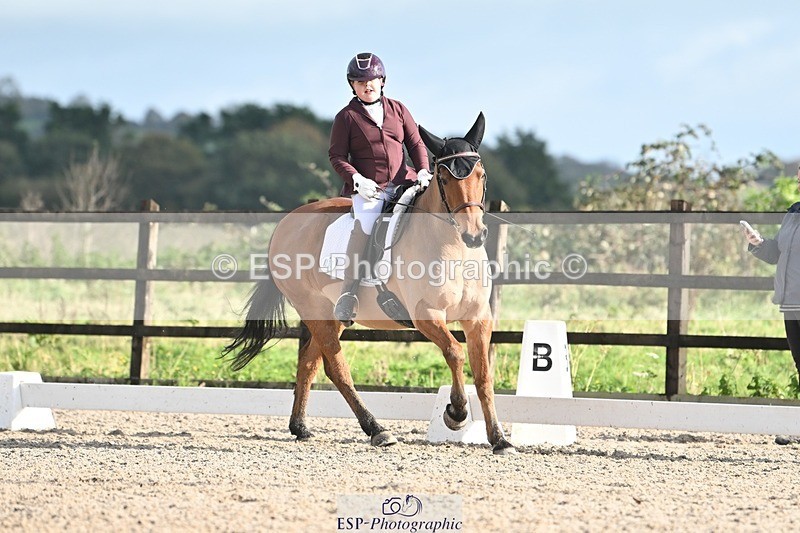 231105-114045-00994 - Cls 3 Prelim 12 11.18 to 12.35 break