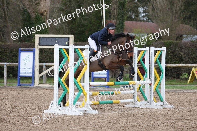 20260124-0887 - Class 3 - 80cm